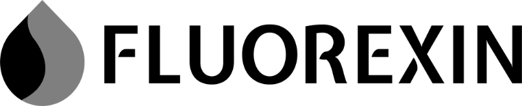 Fluorexin